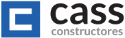 Cass Constructores